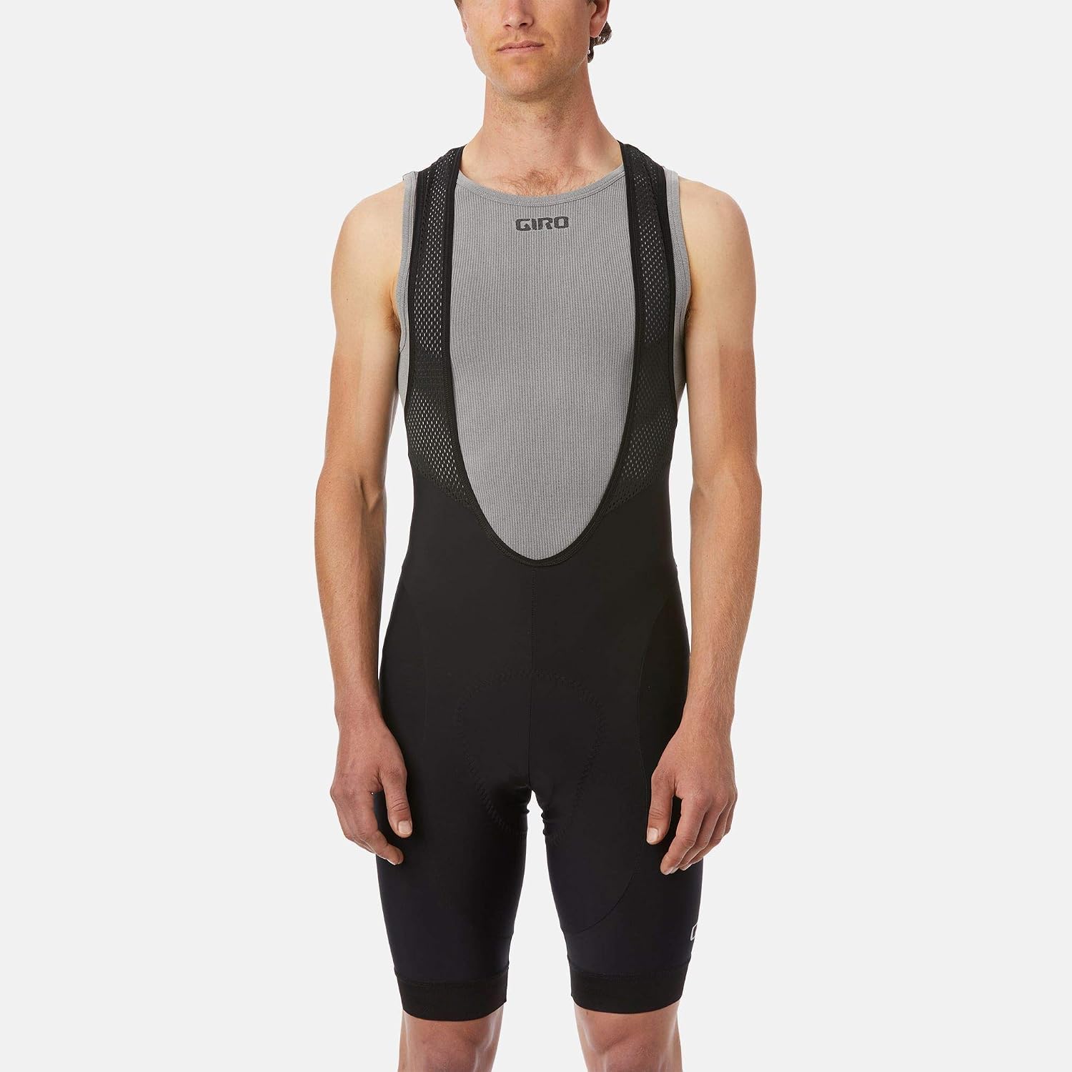 Giro Mens Cycling Shorts