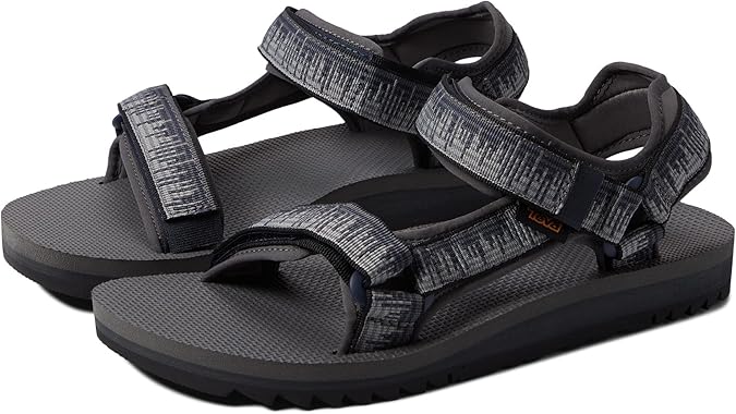 Teva mens Universal Trail