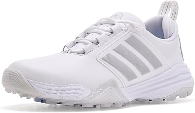 adidas Womens W Adipower 26 Spikeless