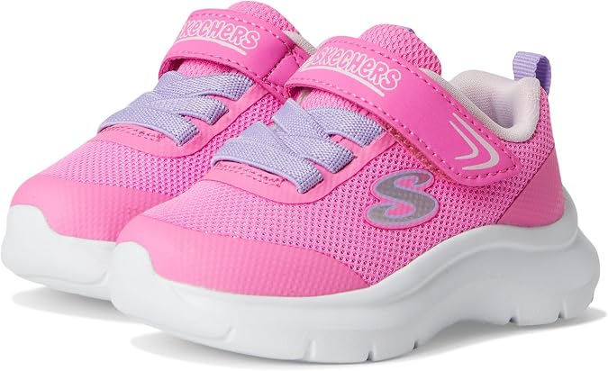 Skechers girls Skech Fast