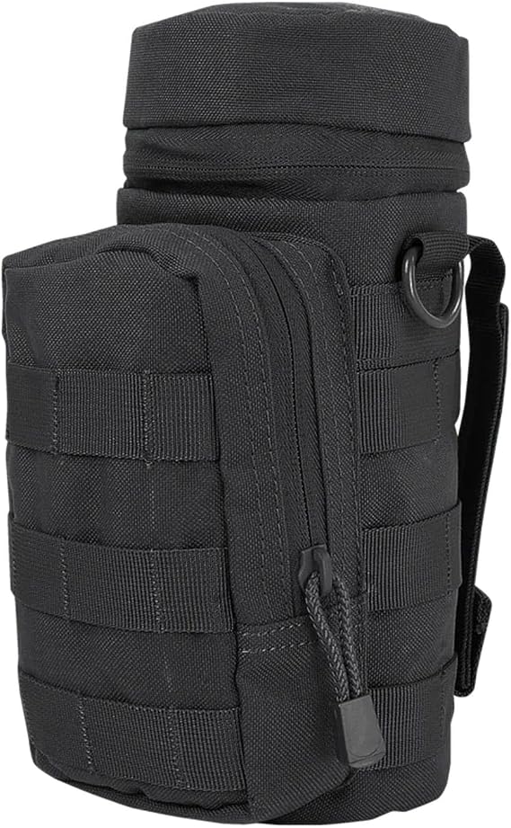 Condor H2O Pouch (Bladder Not Included)