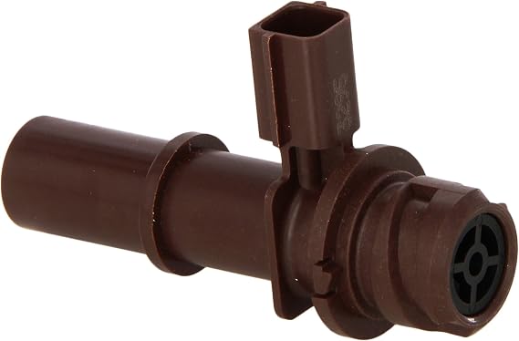 Standard Motor Products V448 PCV Valve