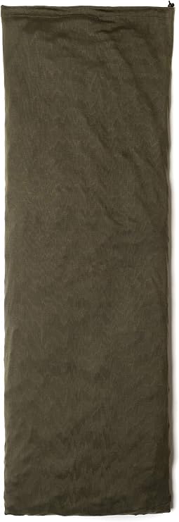Snugpak Sleeping-Bag-Liners Snugpak Thermalon Sleeping Bag Liner