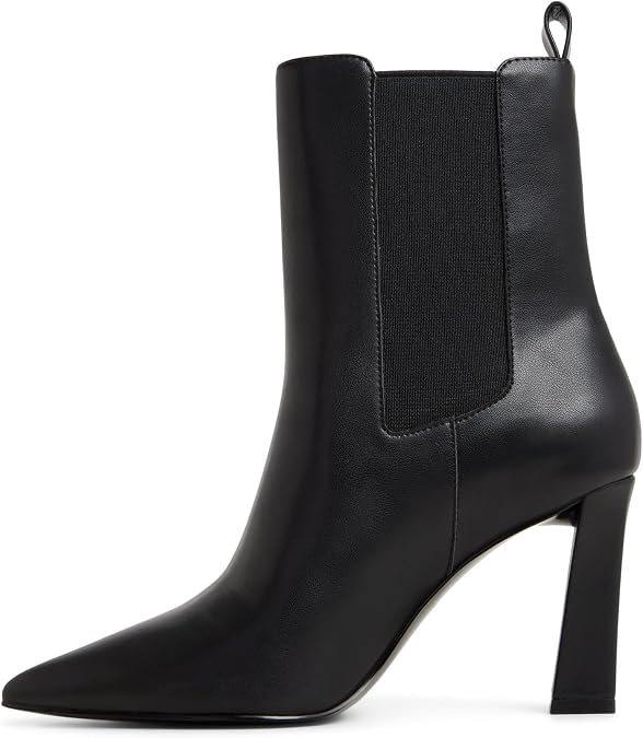ALDO Women's Liora