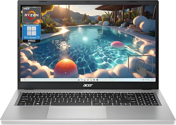 Acer Aspire 3 Laptop