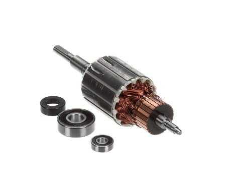 Robot Coupe 89519 120V Induced Circulating Shaft Mp450