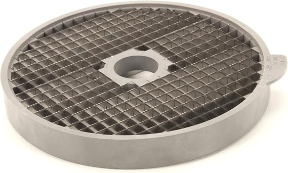Robot Coupe 28119 Dicing Grid 10mm x 10mm