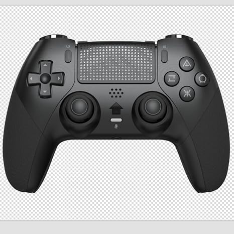 OMOX T29 ultra controller Supports PS5/PS4/Xbox S/X and NS2/PC/IOS/Android (With All are the latest system of console)