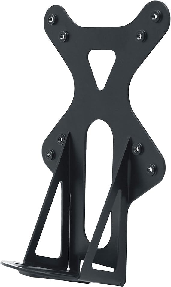 HumanCentric VESA Mount Adapter Compatible with Asus Monitors MX239H, MX259H, MX279H, MX299Q, MX25AQ, and MX27AQ, Does not fit VX Series