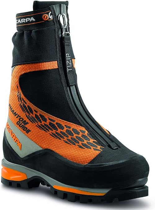 Scarpa Men's Phantom Guide Mountaineering Boot