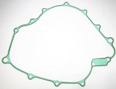 ATV UTV700 500 Starter Clutch and STATOR Gasket OEM HISUN HS,SUPERMACH, MENARDS, QLINK,MASSIMO MSU, COLEMAM Outfitter,Cud Cadet