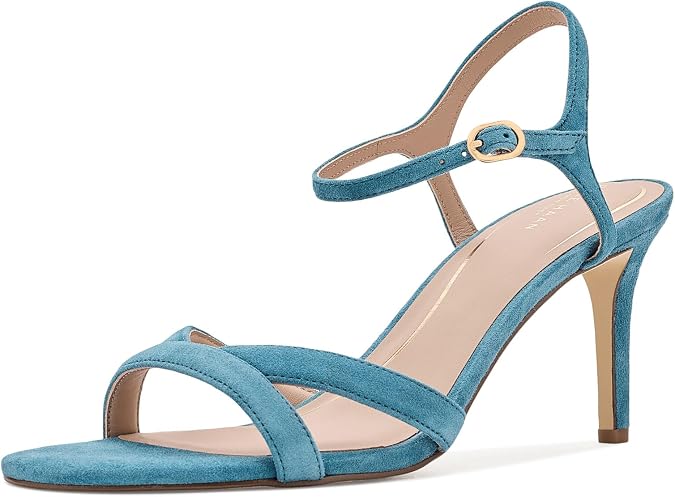Cole Haan Women's Constantina