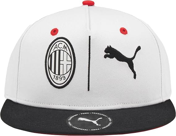 AC Milan Men's Classic