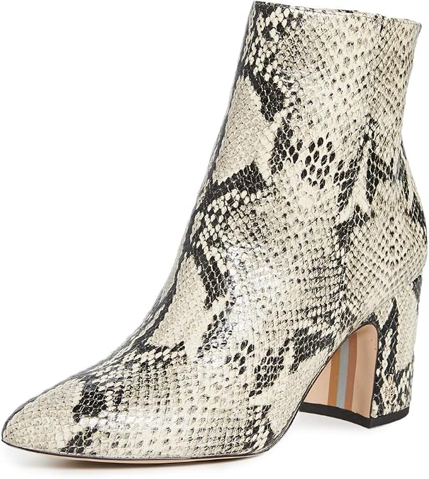 Sam Edelman Hilty