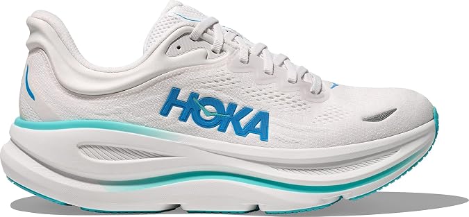 HOKA Men's Bondi 9Sneaker