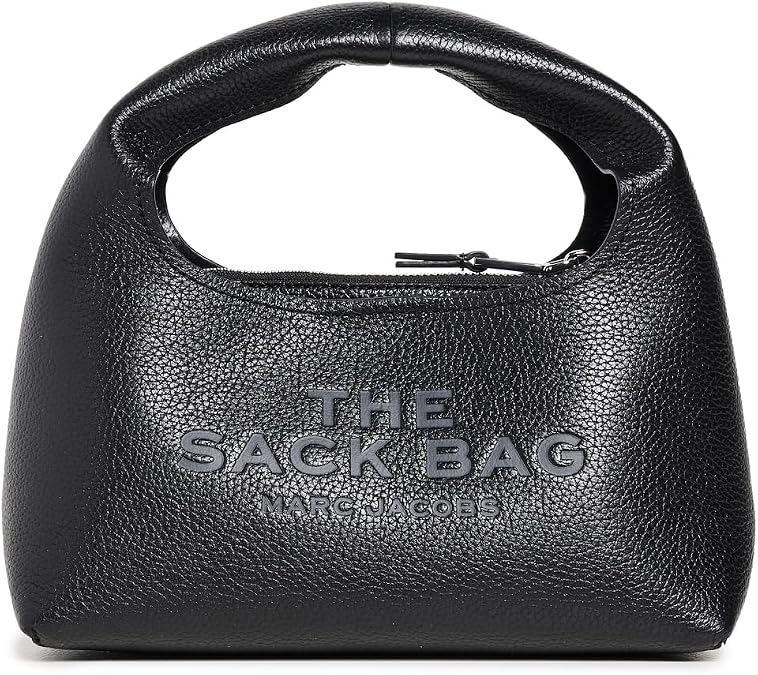 Marc Jacobs Women's The Mini Sack Bag