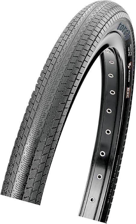 Maxxis