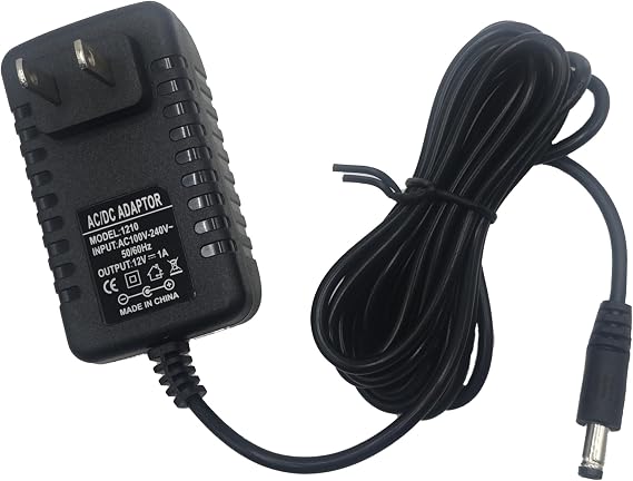 705927 Generator Charger Compatible with Generac & Westinghouse Generator
