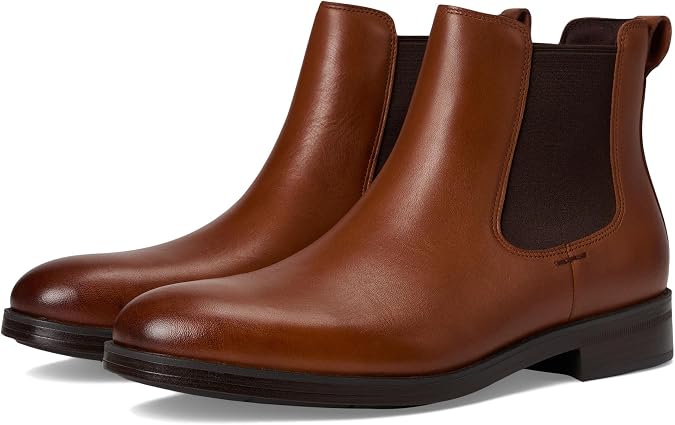 Cole Haan Men's Newmark Grand Chelsea