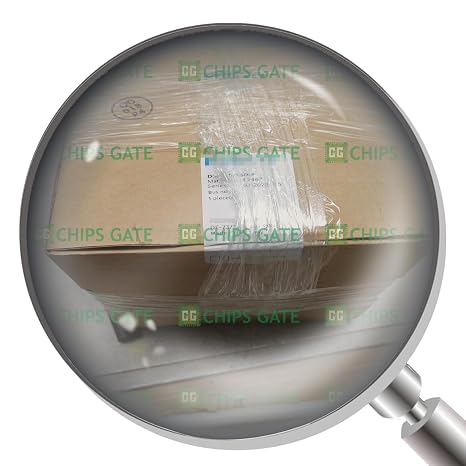 DSR-40-180-P 1Pcs New Rotating Cylinder DSR-40-180-P 13467 DSR-40-180-P