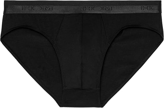 HOM mens Slip Classic