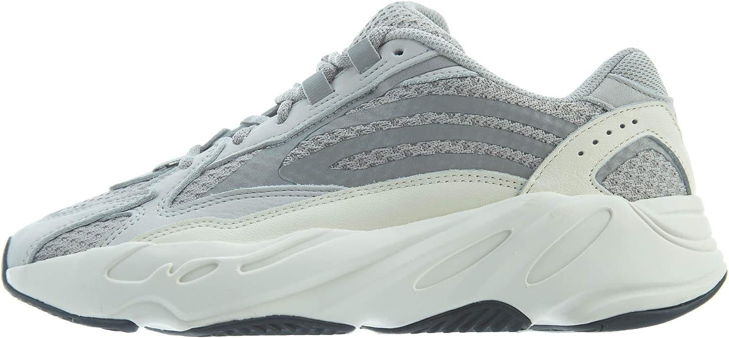 adidas Mens Yeezy Boost 700 V2 EF2829 Static - Size 8