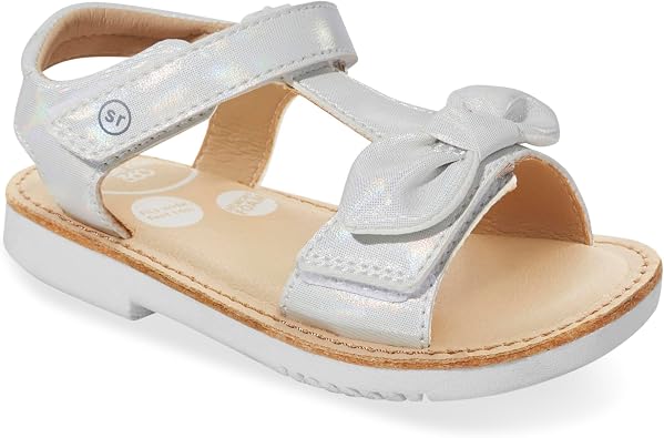 Stride Rite 360 Women's Frida Sandal