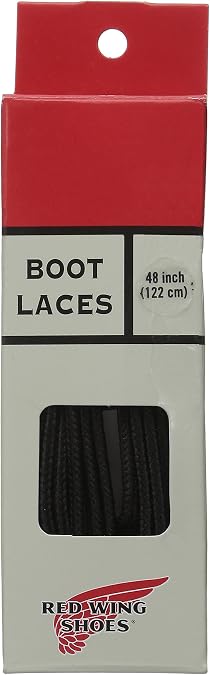 Red Wing Heritage Taslan Shoe Lace