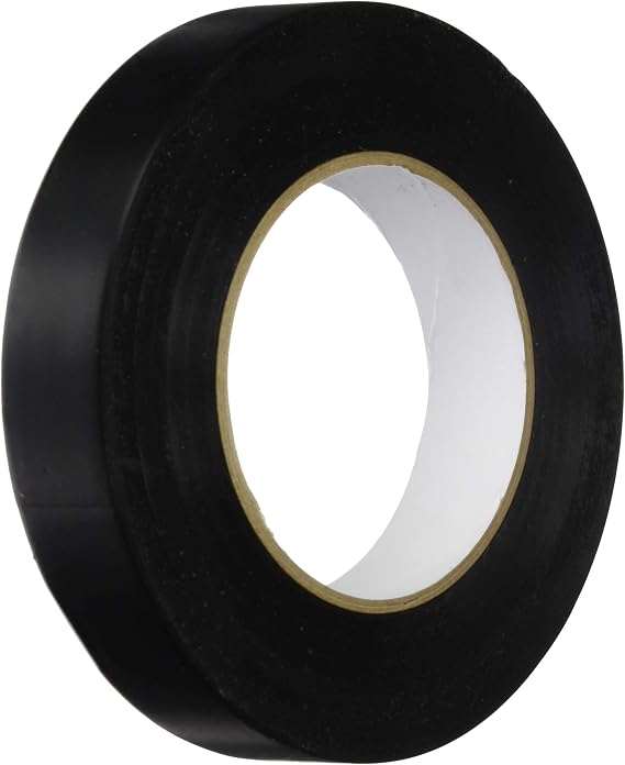 Floor Marking Tape