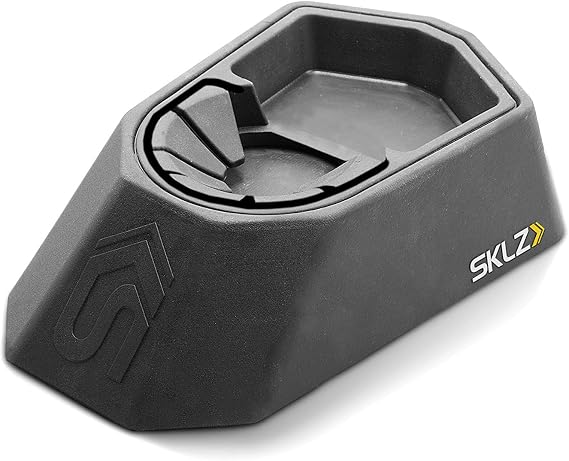 SKLZ Heavy Duty 4-in-1 Universal