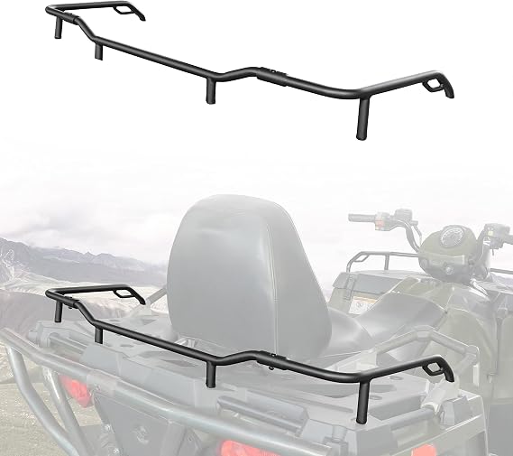Rear Rack Extender for Polaris Sportsman 570 450 2014-20, #2879717