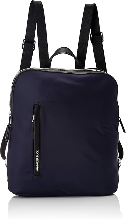 Mandarina Duck Women's Hunter P10vct08 Backpack