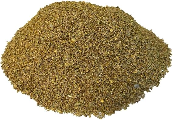 5 pound bag KDF 55 filtration media for chlorine, heavy metal, bacteria, Iron Removal