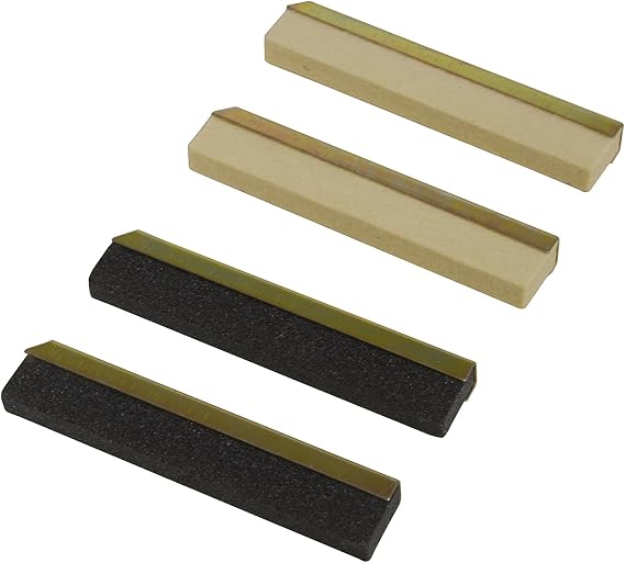 Lisle 16460 Stone Set
