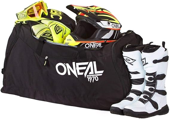 O'Neal - 1315-200 TX8000 Gear Bag