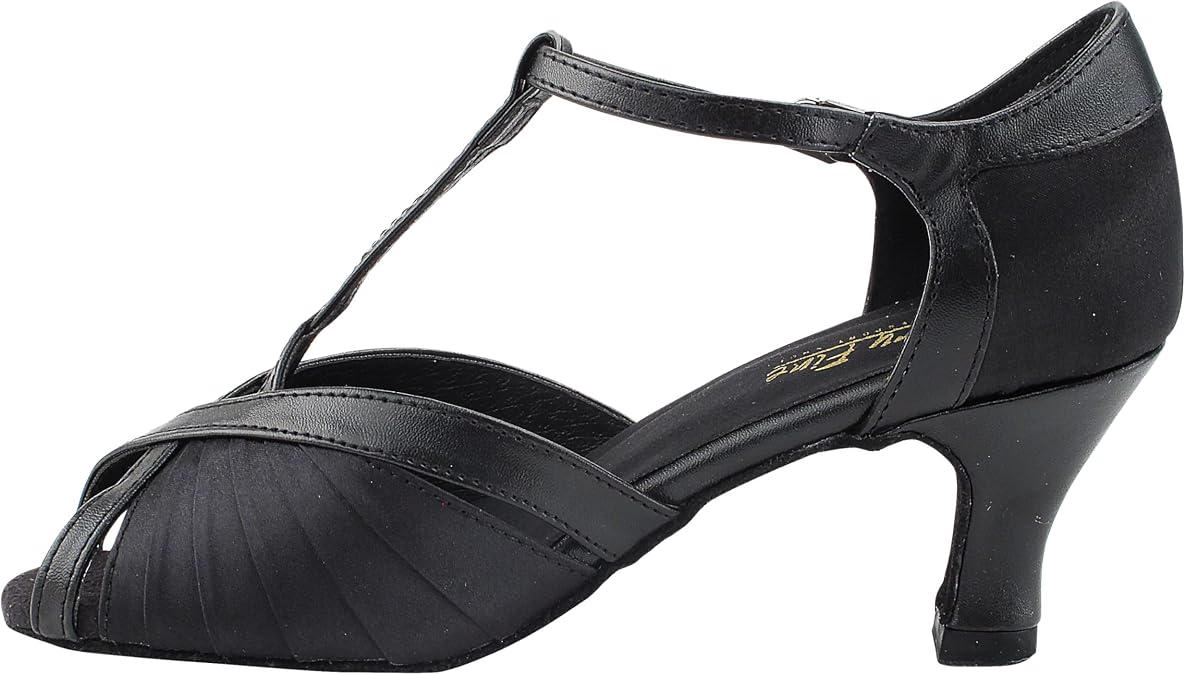 Very Fine Women's Gabriella