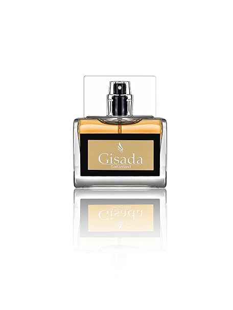 Gisada Uomo (50 ml)