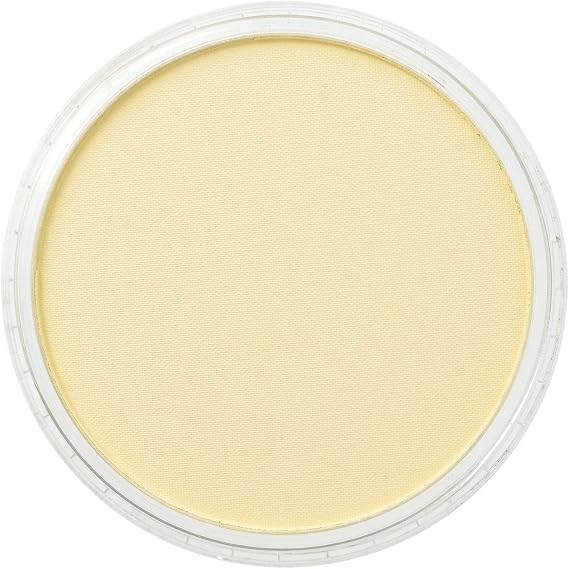 PanPastel Ultra Soft Artist Pastel, Diarylide Yellow Tint