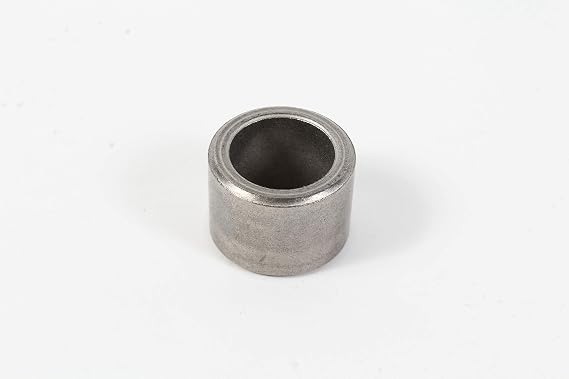 Genuine 168T2034240 Axle Bushing 19.05 OEM