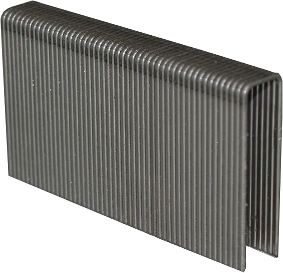 Complete C-M17 3/8" Medium Crown Staple, 5000 Per Box