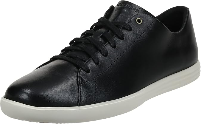 Cole Haan Grand Crosscourt II Sneaker | Casual Shoes