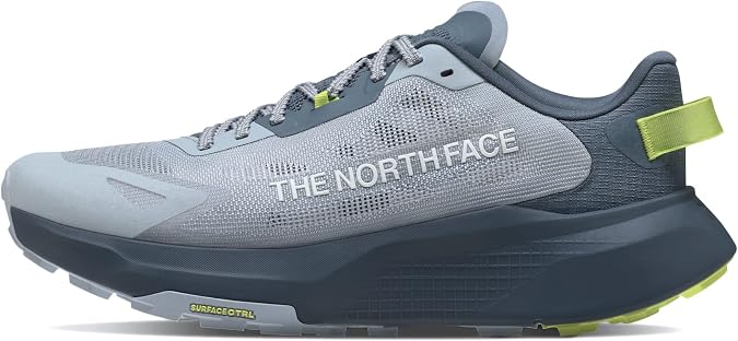 THE NORTH FACE Altamesa 300 V2 Bej Outdoor Ayakkabı, NF0A8G6M6S41