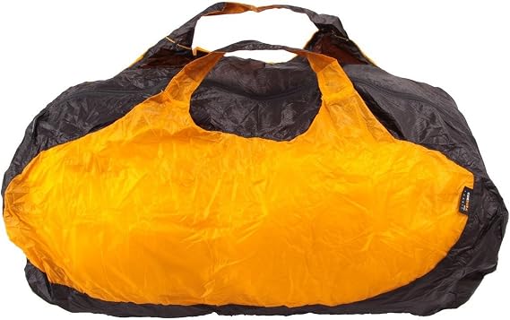 Sea to Summit Ultra-Sil Duffle Bag (40-Liter)