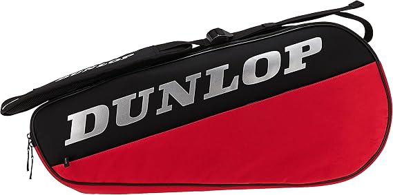 Dunlop Sports 2021 CX Club Tennis Bags