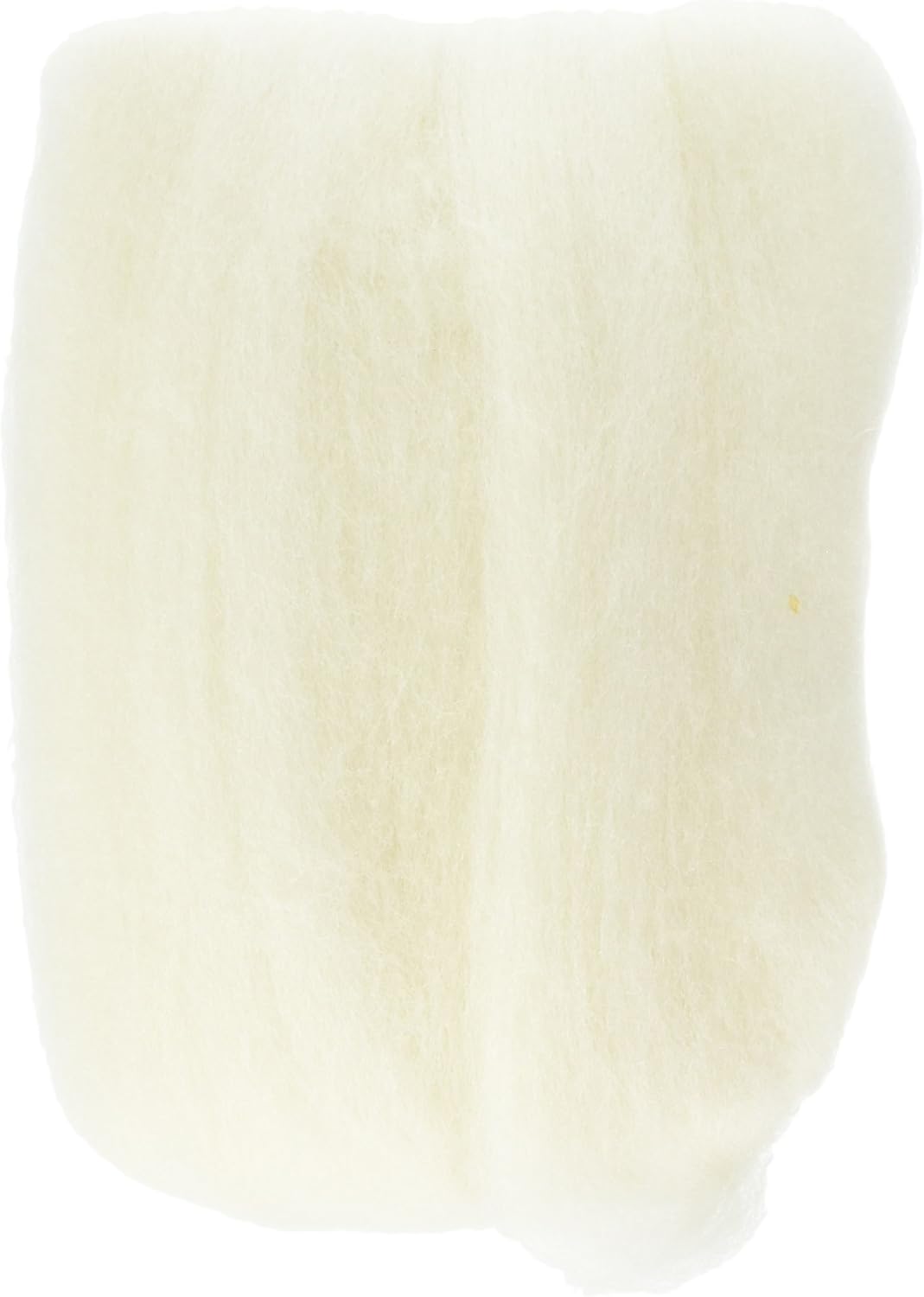GoodSense 100% Lambs Wool Padding 38 oz.