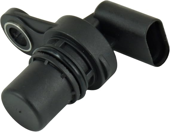CAS421 Camshaft Position Sensor
