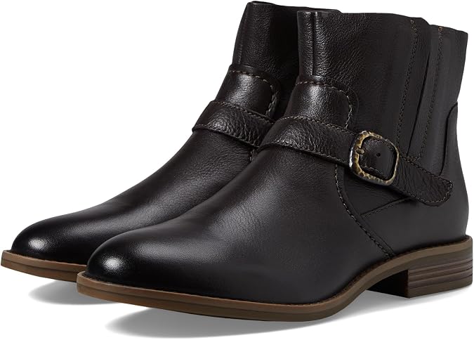 Clarks Women's Camzin Loop