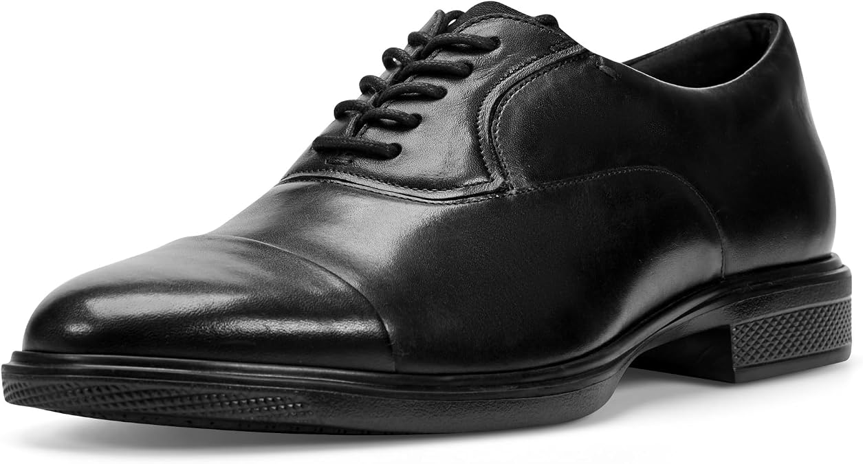 Rockport Men's Keefe