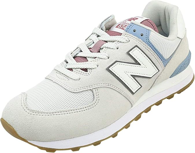 New Balance Men's ML574v2 Sneakers