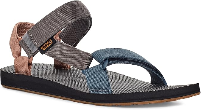 Teva Original Universal Men's Sandals